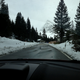 Image for article titled Seven Countries In Seven Hours In A Fiesta ST